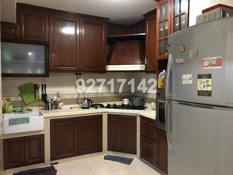 Blk 692 Jurong West Central 1 (Jurong West), HDB 4 Rooms #145677082
